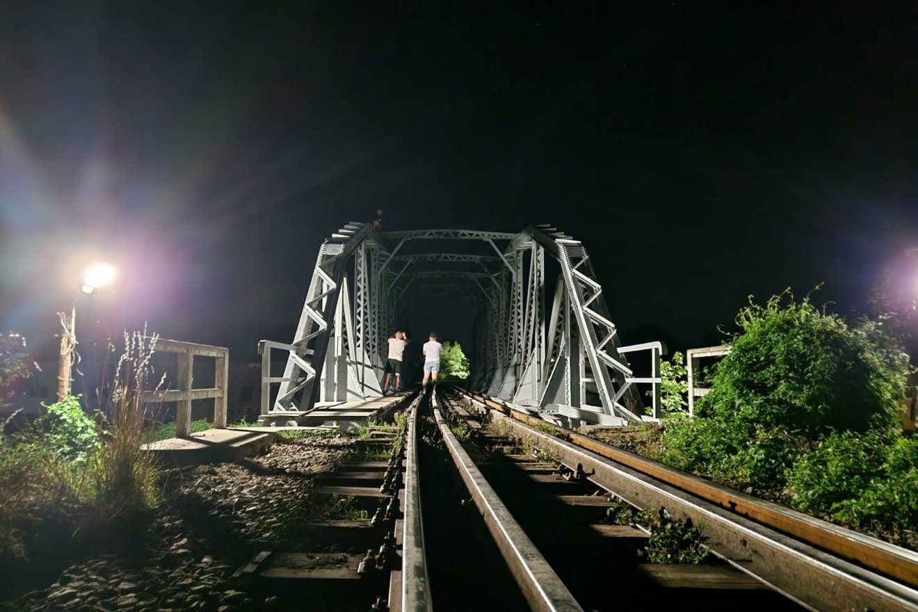 •  Fotó: Székelyhon