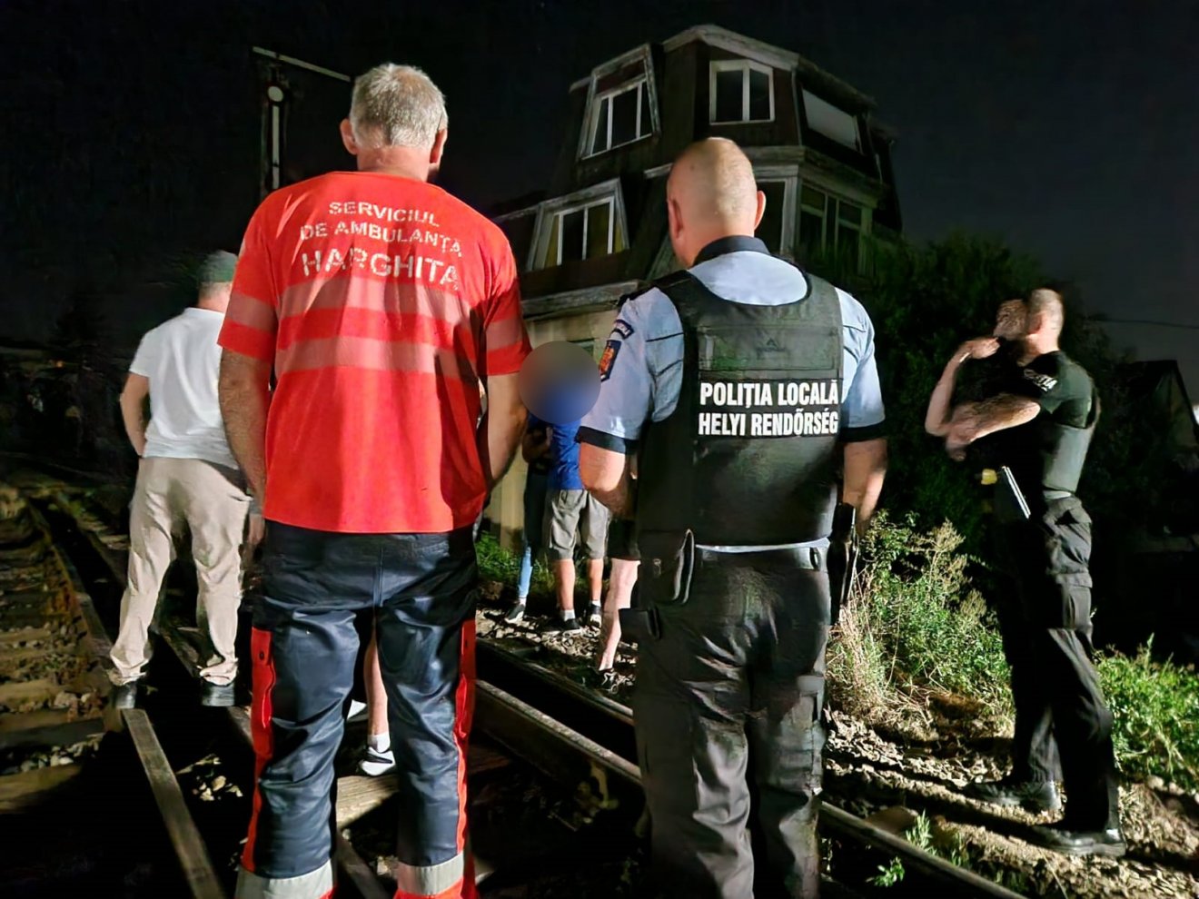 •  Fotó: Székelyhon