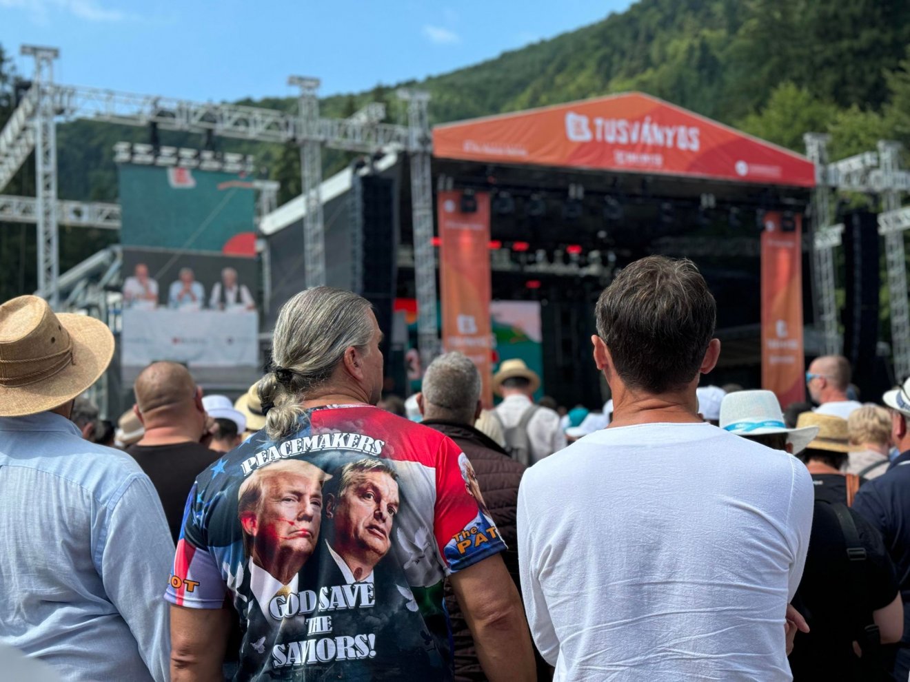 •  Fotó: Székelyhon