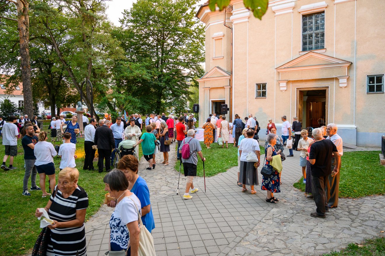 •  Fotó: Vargyasi Levente