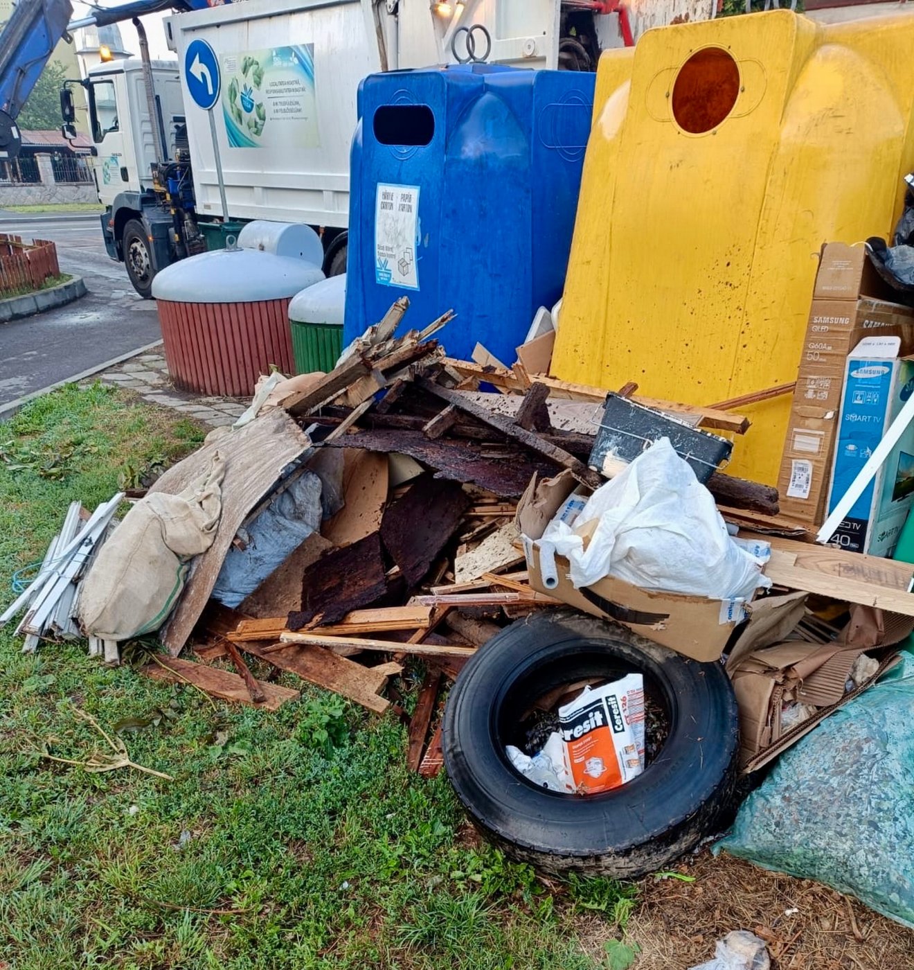 •  Fotó: Tega Rt.
