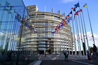 Román képviselők is érintettek lehetnek az EP újabb korrupciós botrányában