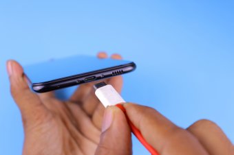 Tűzveszély miatt hívja vissza két termékét az IKEA