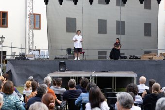 Fénybenjárók – akik meghatározták a fény kutatásának történetét