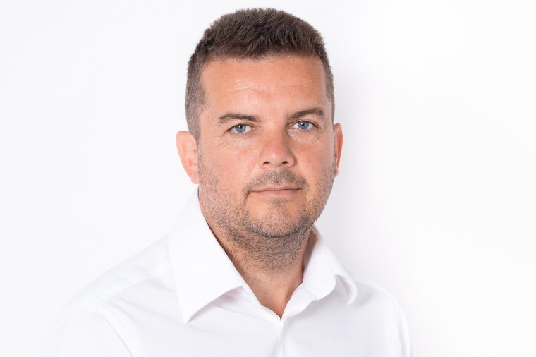 Klein László: néhány gondolat Székelykeresztúr jövőjéről