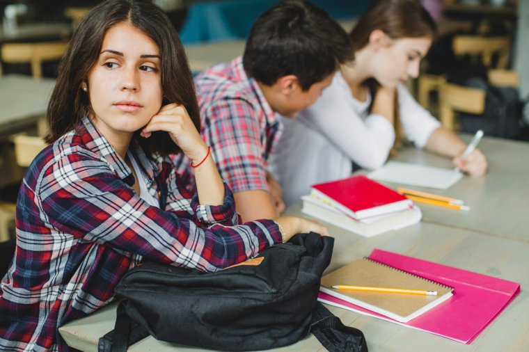 A diákszövetség tiltakozik az egyetemistákat érintő költségvetési megszorítások ellen