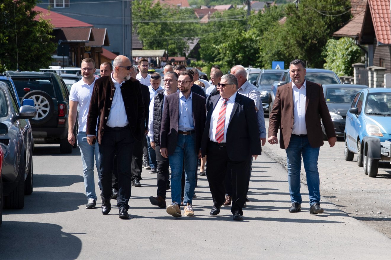 •  Fotó: Csedő Attila