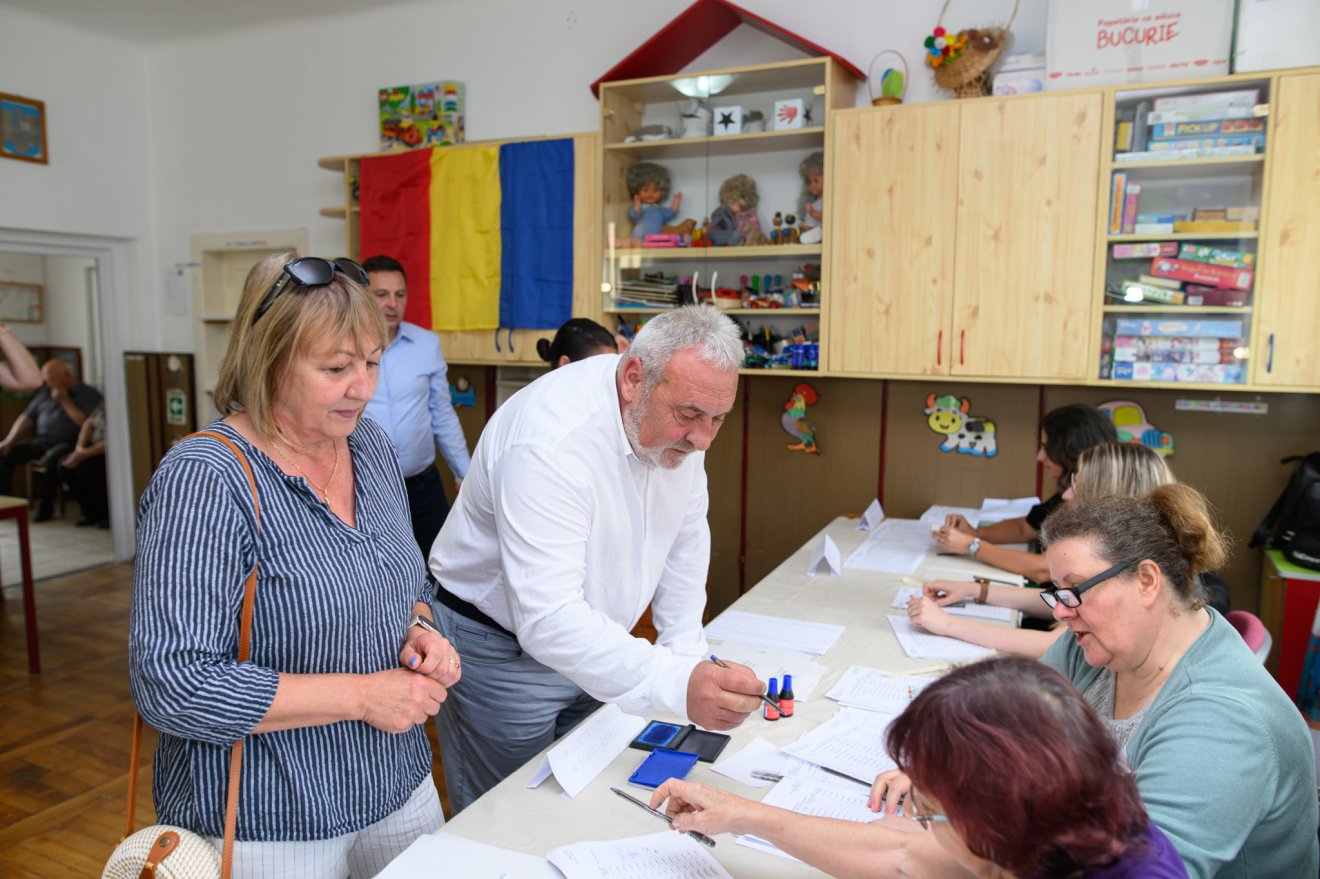 •  Fotó: Bokor Tibor Facebook-oldala