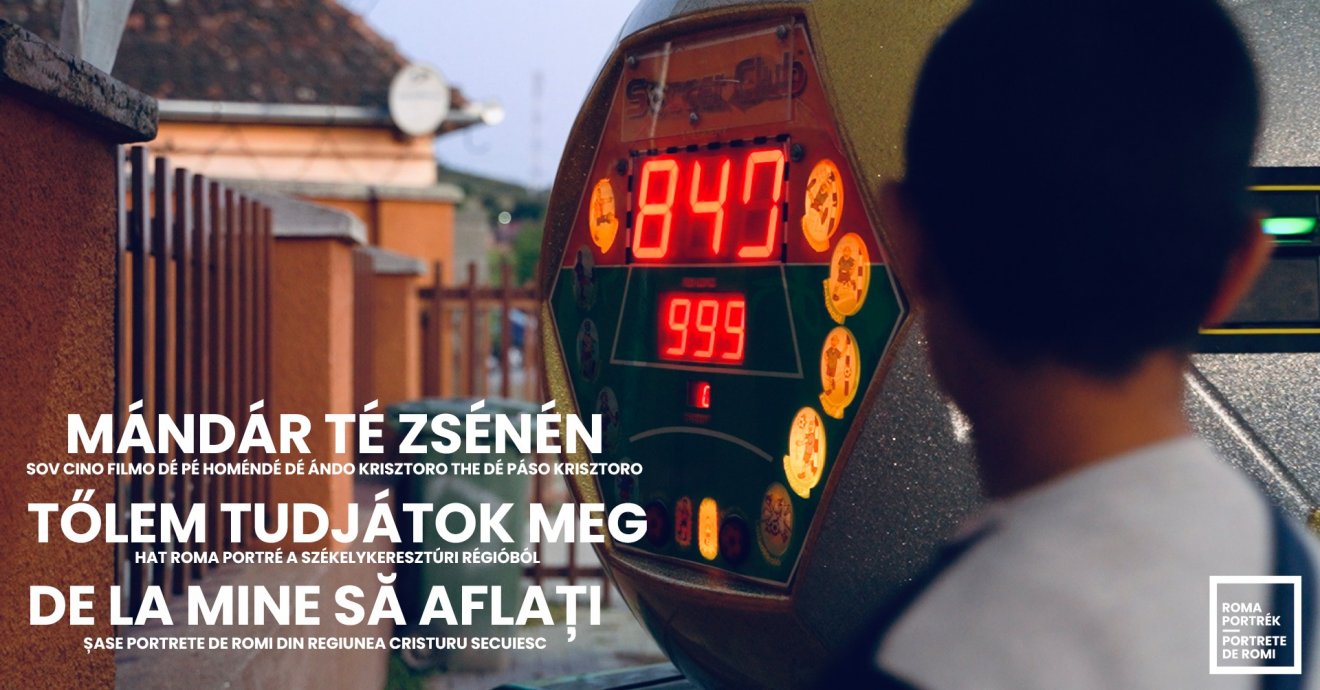 •  Fotó: Cinema Csíki Mozi Facebook-oldala
