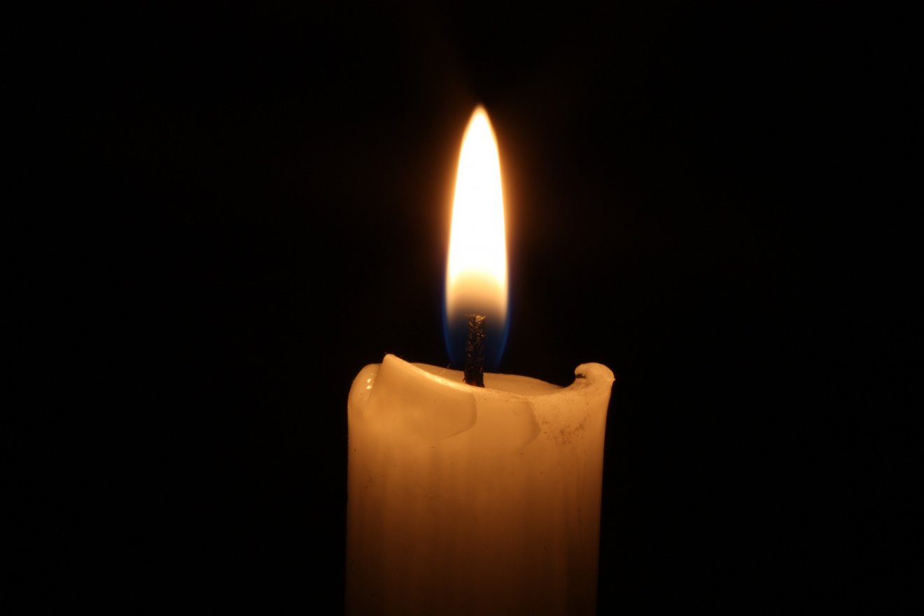•  Fotó: Pixabay