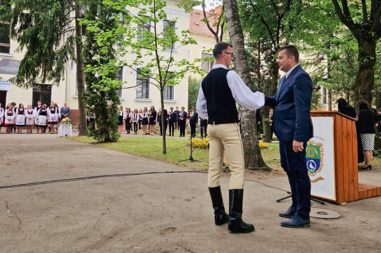 •  Fotó: Faluvégi Bartha Noémi