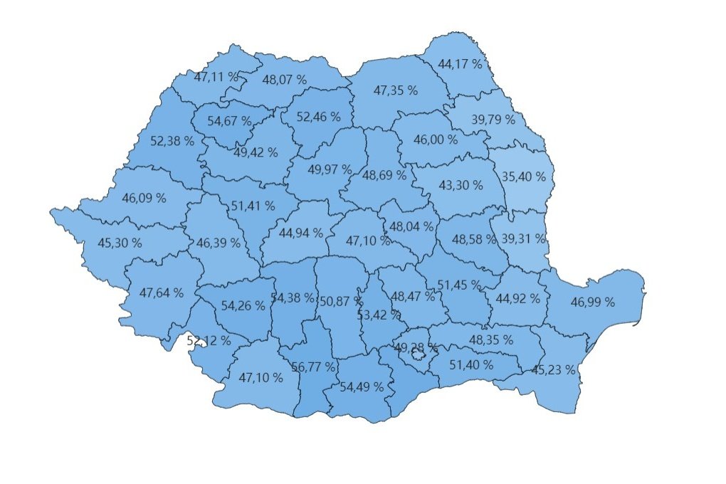 •  Fotó: Országos Választási Hatóság (AEP)