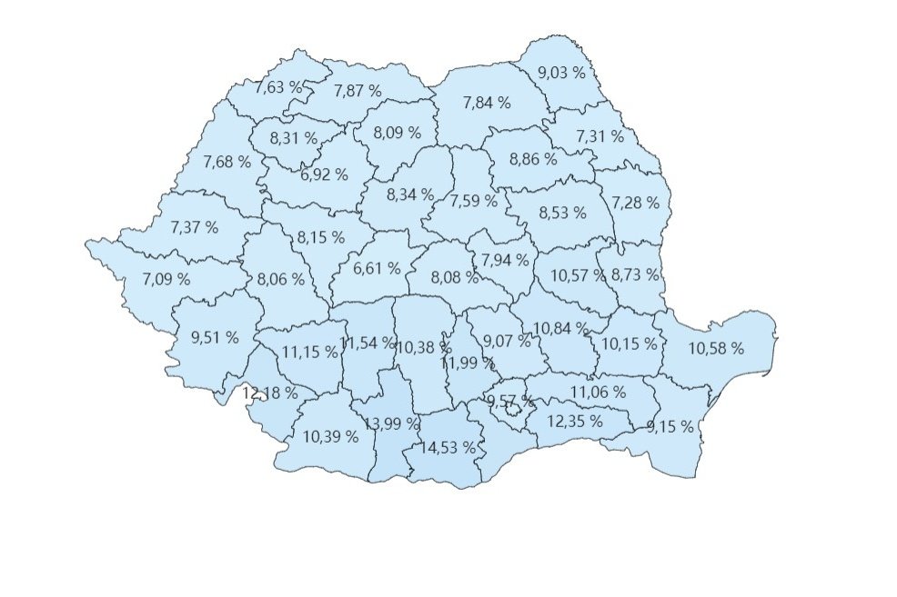 •  Fotó: Országos Választási Hatóság (AEP)
