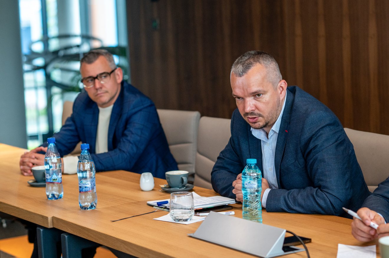 •  Fotó: Szász Zsuzsi