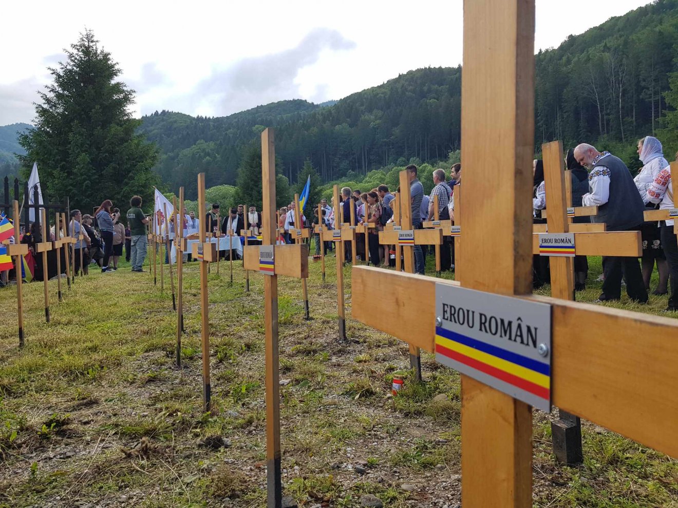 •  Fotó: Pinti Attila