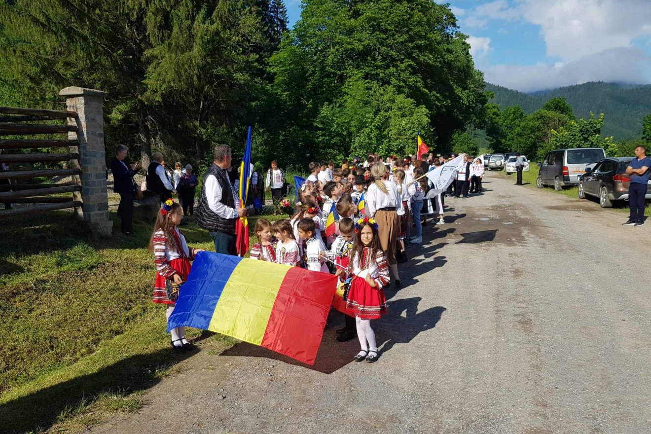 •  Fotó: Pinti Attila