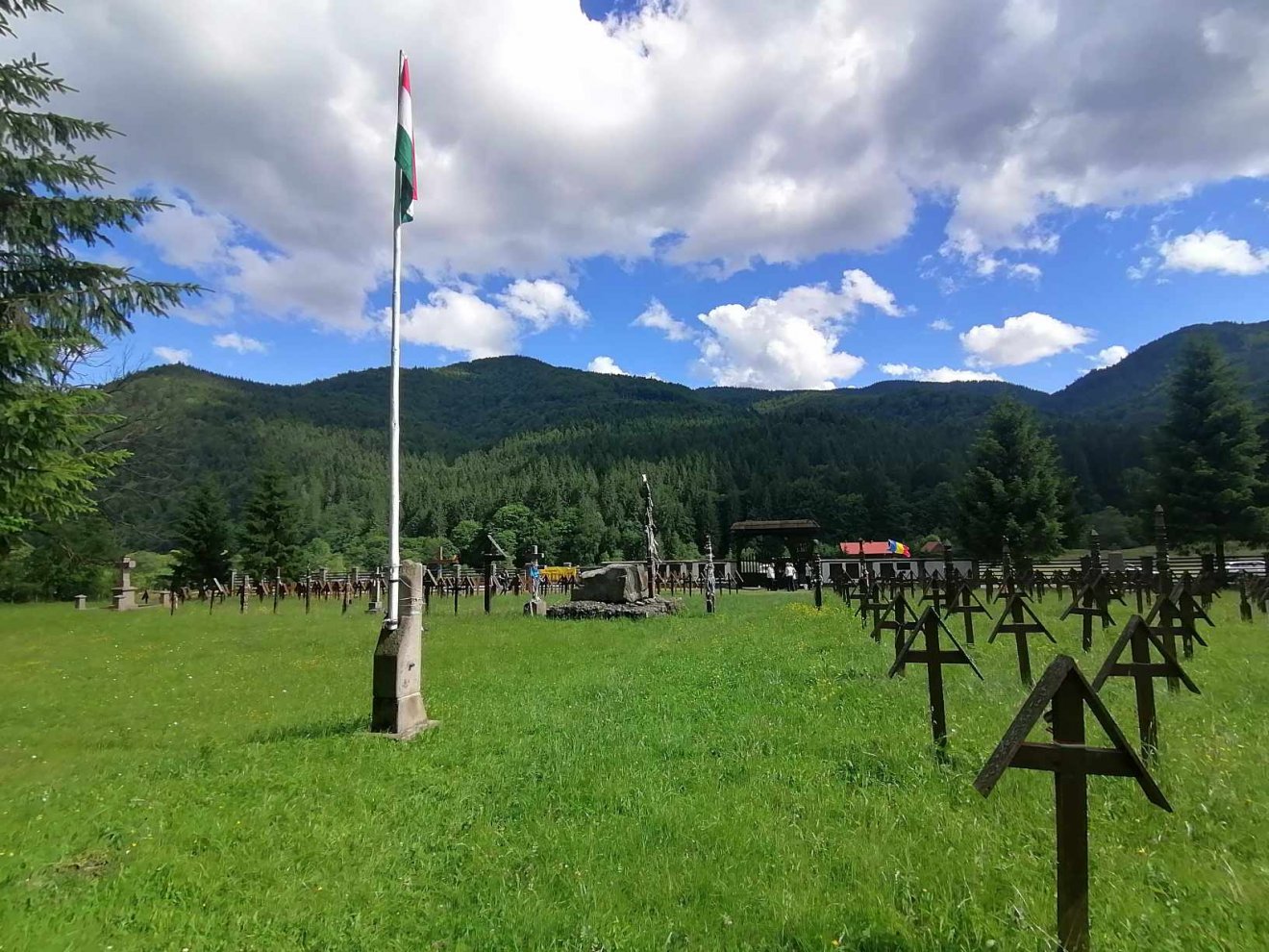 •  Fotó: Pinti Attila