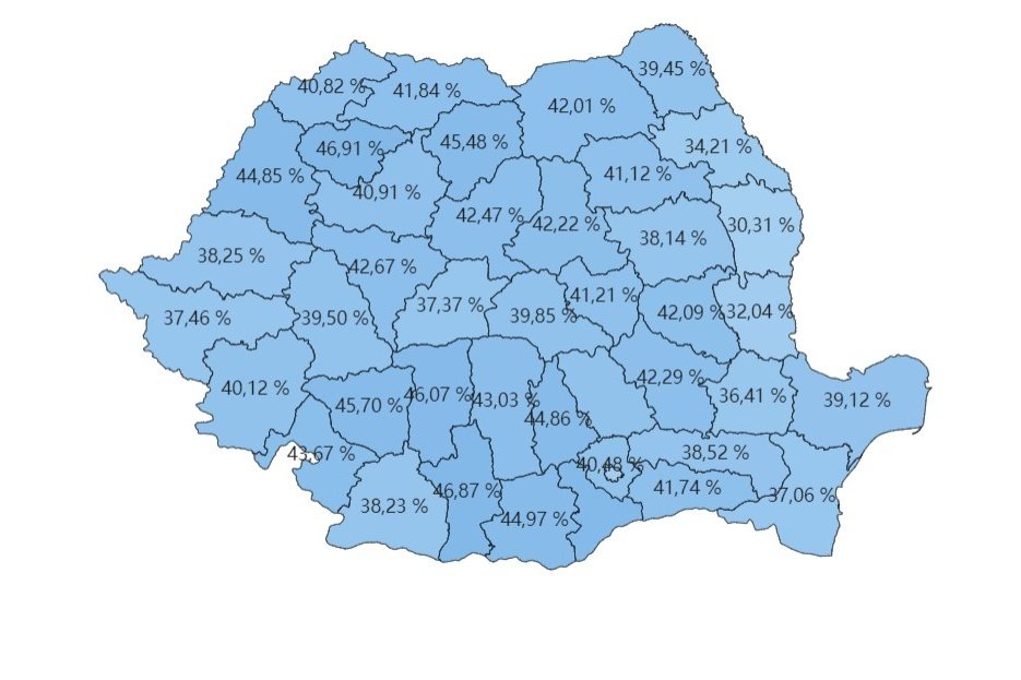 •  Fotó: Országos Választási Hatóság (AEP)