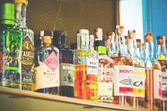 Alkoholmérgezés: a halálos dózis kétszeresét itta meg egy moldvai férfi