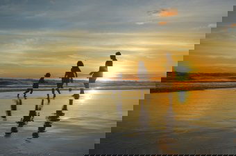 Orvosságok, amik nélkül ne menjünk gyermekkel nyaralni