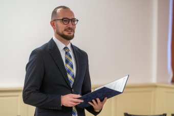 Diakonia Keresztény Alapítvány: segítséget nyújtani a hátrahagyottaknak