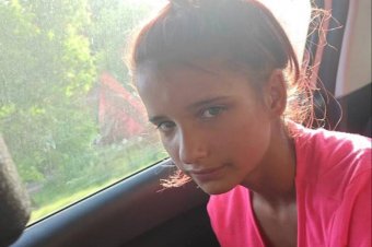 Eltűnt kiskorút keres a Maros megyei rendőrség