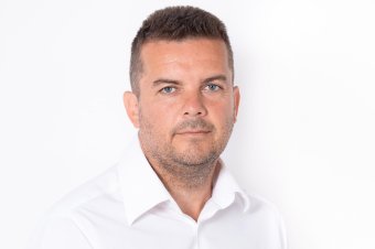 Klein László: néhány gondolat Székelykeresztúr jövőjéről