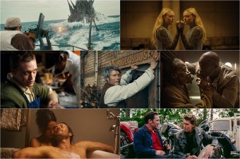 Hét film, amit nem érdemes kihagyni júniusban