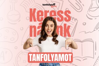 Mit tehetsz, ha nem sikerült az érettségi vagy a felvételi? Van alternatíva!