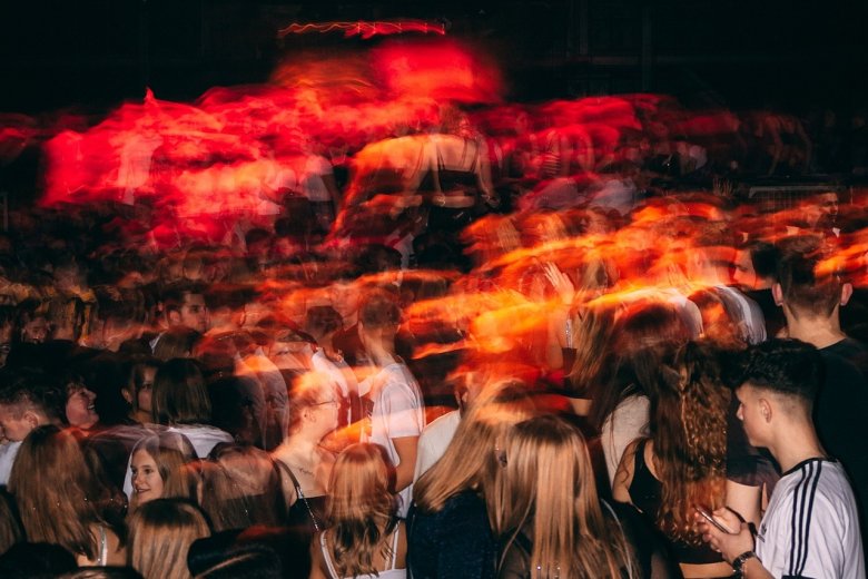 Angyalkoktél, pohárfedők – Biztonságosabbá tennék az éjszakai életet Kolozsváron