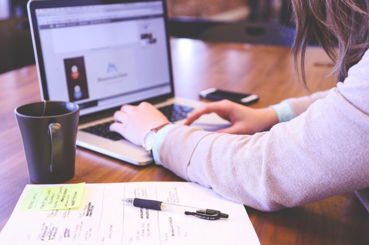 Egyetemistáknak kínál álláslehetőséget, gyakornoki ajánlatokat a BBTE által elindított platform