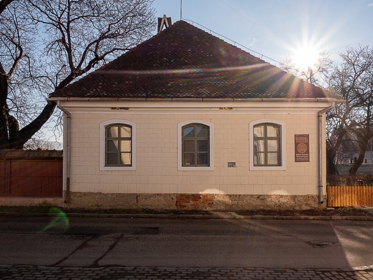 VR-szemüveg segítségével lehet „visszarepülni” Szépvíz múltjába