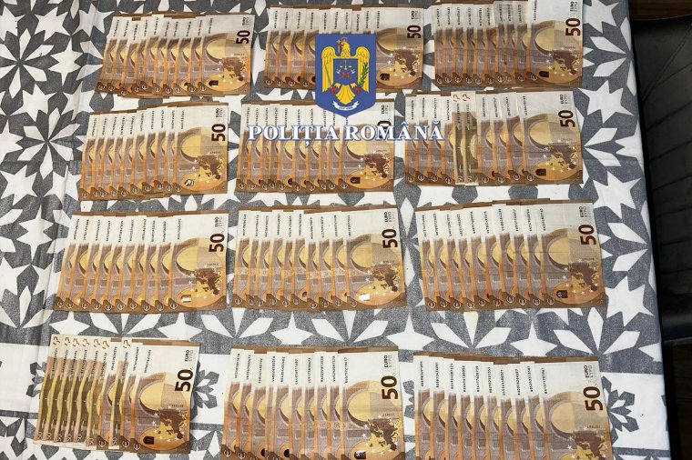 Úgy forgatták az uzsorázásból származó pénzt, mintha nem lenne holnap