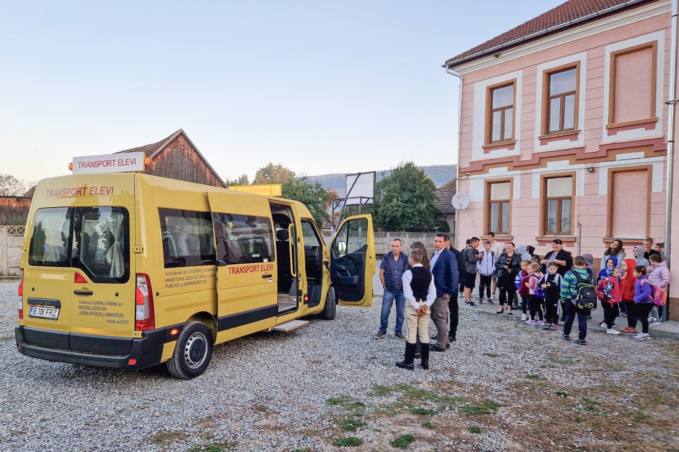 •  Fotó: Csedő Attila