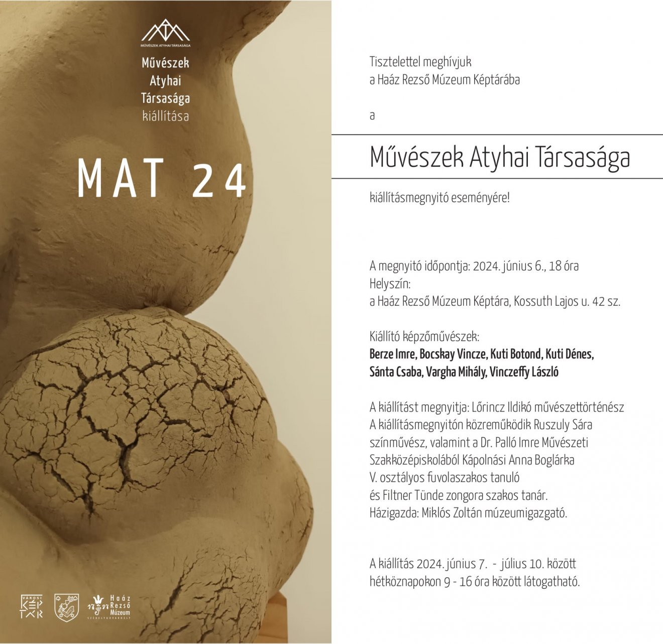 •  Fotó: MAT24