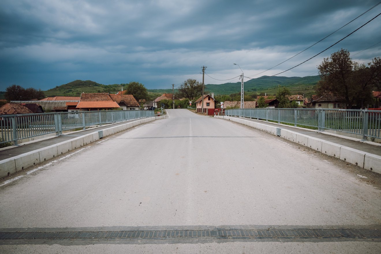 •  Fotó: Maros Megyei Tanács sajtóirodája