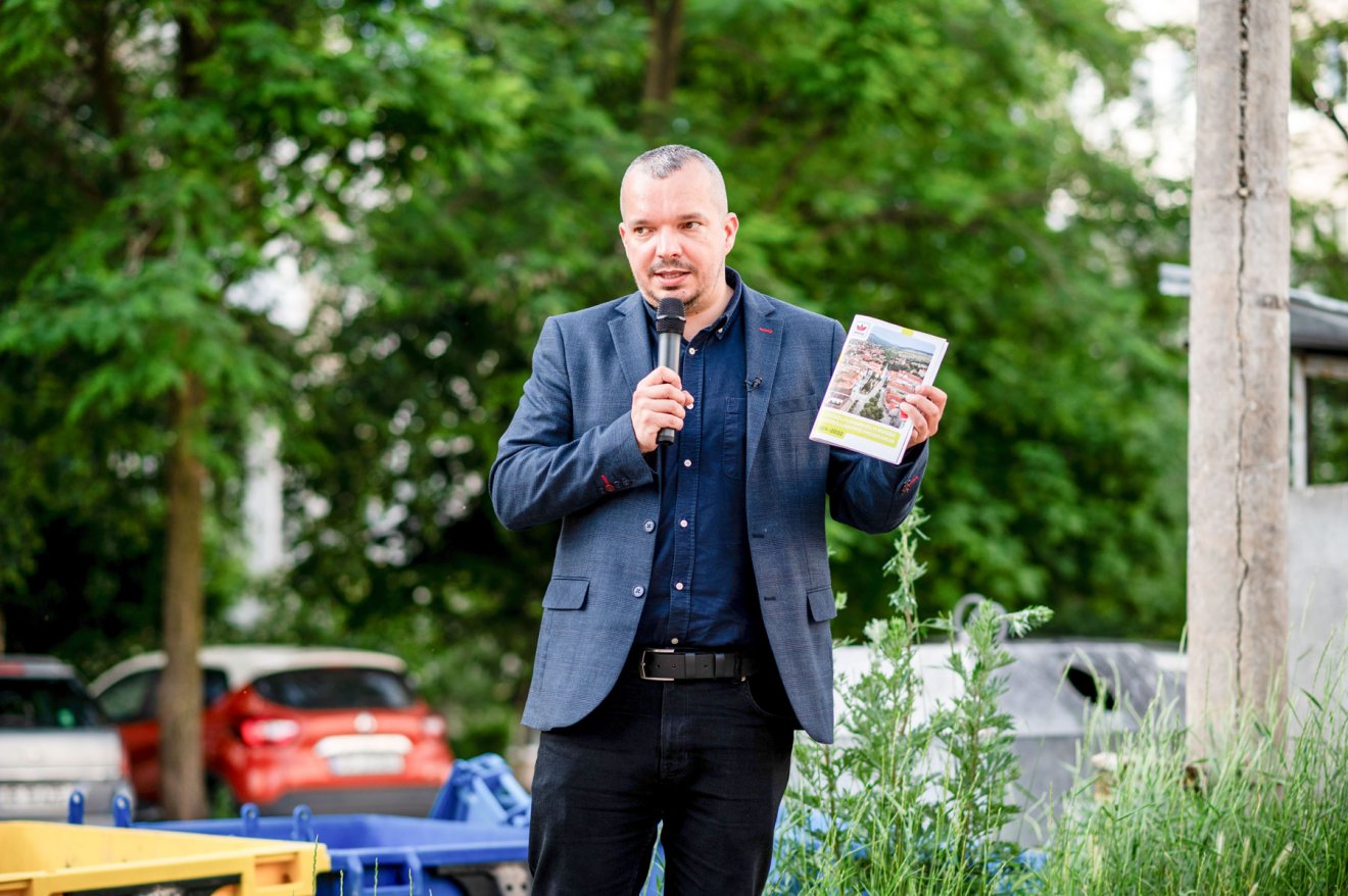 •  Fotó: Szász Zsuzsi