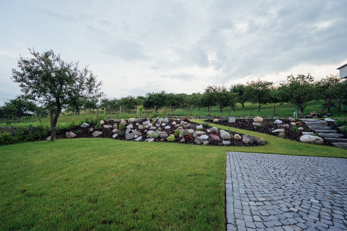 •  Fotó: Tesz-Vesz Garden