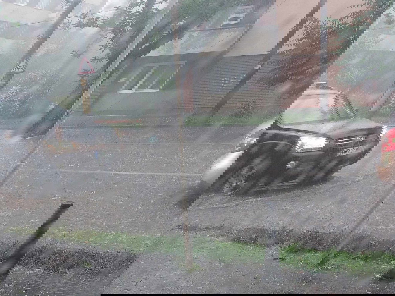 •  Fotó: Székelyhon