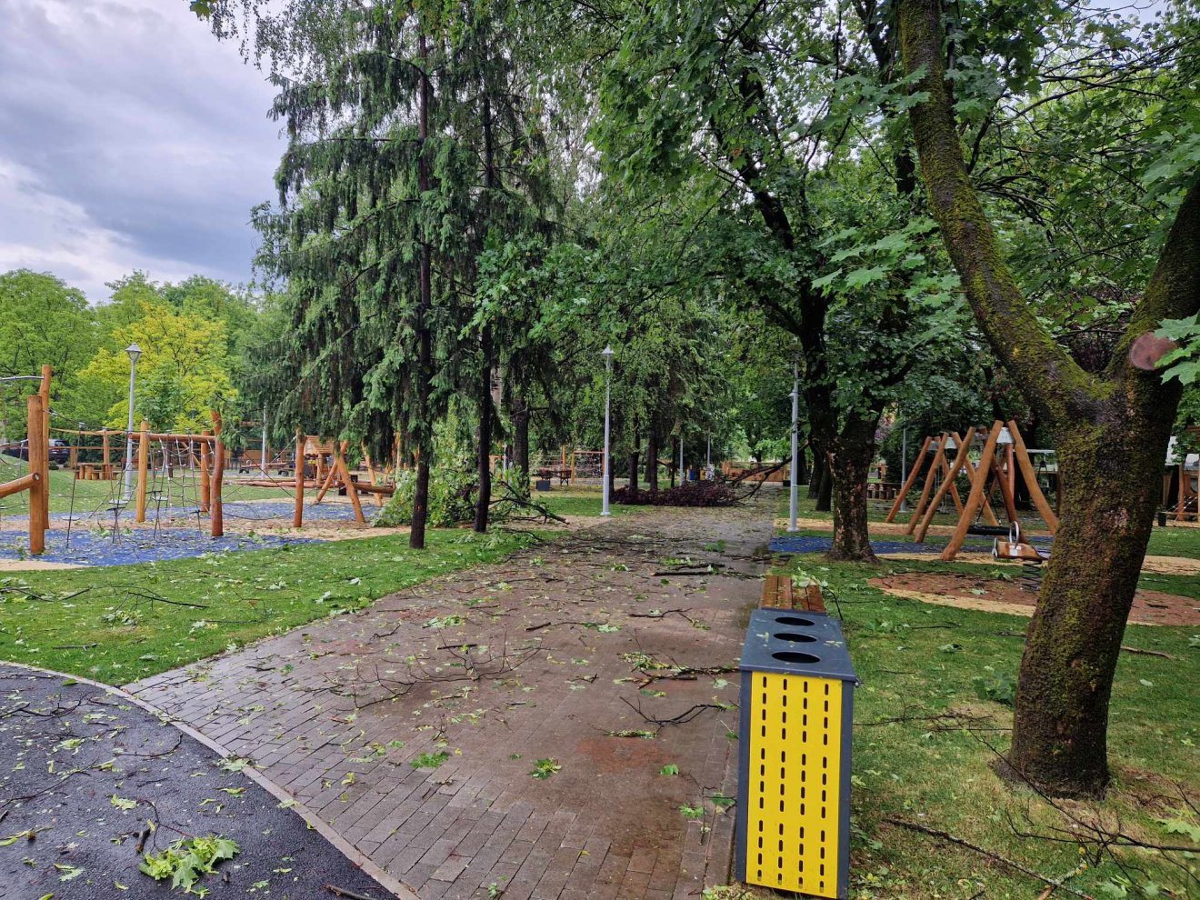 •  Fotó: Székelyhon