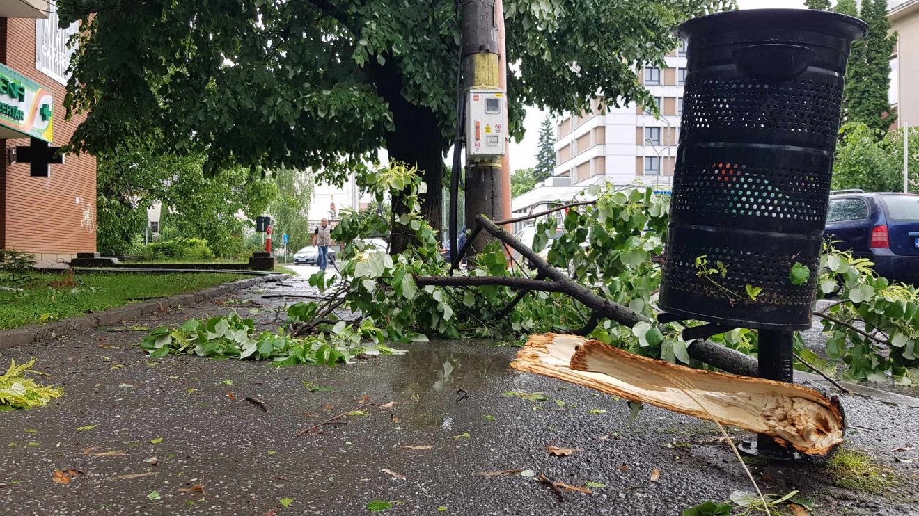 •  Fotó: Székelyhon