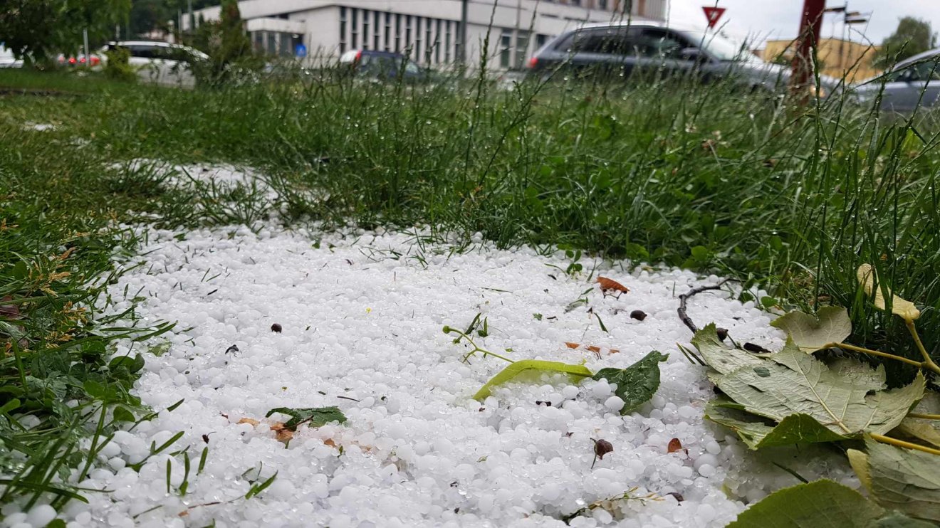 •  Fotó: Székelyhon