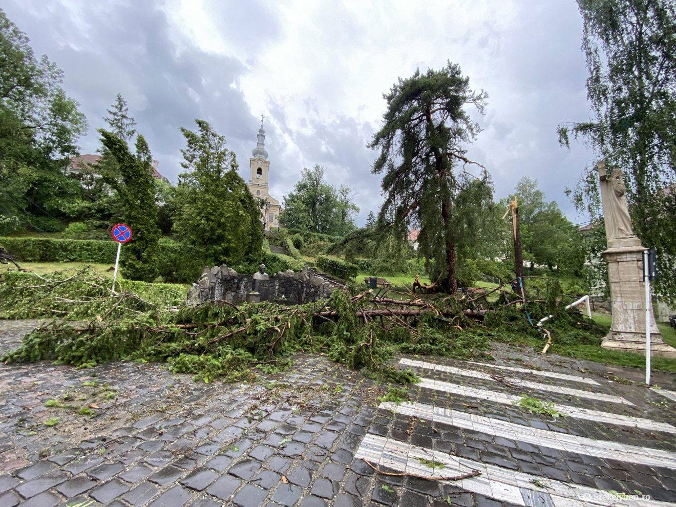 •  Fotó: Székelyhon