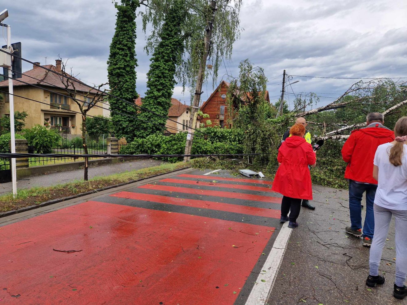 •  Fotó: Székelyhon