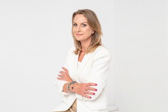 Az eMAG a szülők segítségére siet: indul a Baby Shop több mint 100.000 termékkel