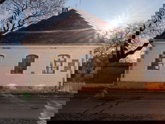 VR-szemüveg segítségével lehet „visszarepülni” Szépvíz múltjába