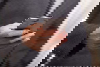 Amikor már azt hittük volna, hogy elmúlik a nap medveriasztás nélkül, akkor jött a Ro-Alert