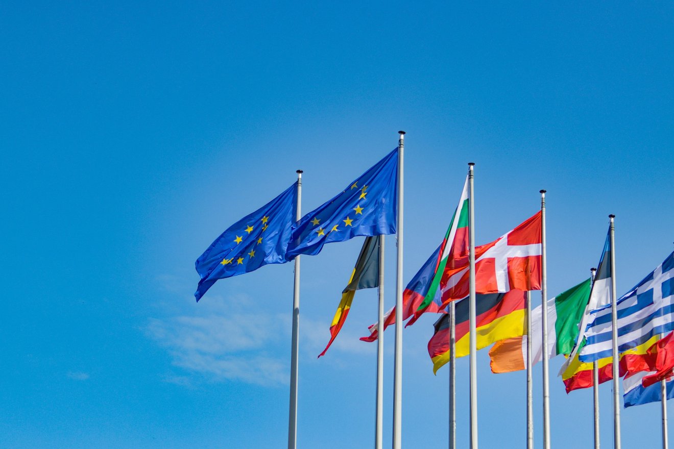 Megvan, melyik ország lehet az Európai Unió 28. tagállama