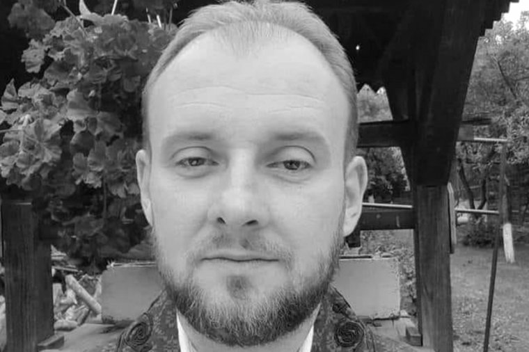 Az Erdélyi Református Egyházkerület is gyászolja a tragikus körülmények között elhunyt lelkészét