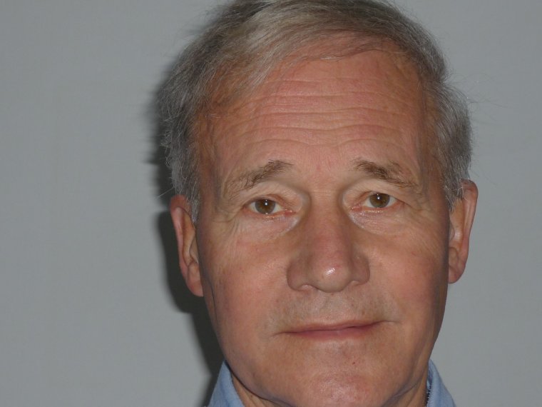 B. Kovács András három könyvét mutatják be Gyergyószentmiklóson